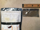 King Radio Small Part:  007-0452-00 aka 007-00452-0000, FET, NOS.  Circa 1970, 1980, 1990.