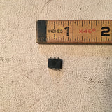King Radio Small Part:  007-00613-0000 aka 007-0613-00 Transistor.  NOS,  Circa 1970, 1980, 1990.