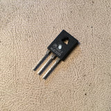 King Radio Small Part:  007-00719-0000 aka 007-0719-00 Transistor.  NOS,  Circa 1970, 1980, 1990.
