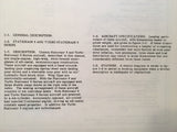 1977-1986 Cessna 206 and T206 Service Manual.