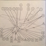 1969-1970 U206D TU206D P206D TP206D U206E TU206E P206E TP206E Service Manual