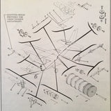 1969-1970 U206D TU206D P206D TP206D U206E TU206E P206E TP206E Service Manual