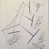 1970-1972 Cessna Aircraft Model 210K, 210L, T210K &7 T210L Service Manual.