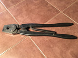 Amp 220095-1 Crimp Tool.