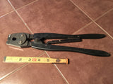 Amp 220095-1 Crimp Tool.