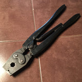 Amp 220095-1 Crimp Tool.