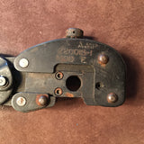 AMP 220015-1 Crimp Tool.
