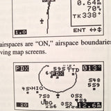 Apollo 360 Map Display User's Guide.  Circa 1996.