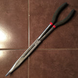 GearWrench 82006 Pliers.