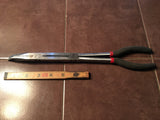 GearWrench 82006 Pliers.