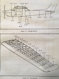 1969-1976 Cessna 150 & Aerobat Service Manual.