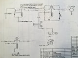 1969-1976 Cessna 150 & Aerobat Service Manual.