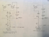 1977 Cessna Model 172N & F172N Service Manual.