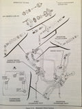 1970-1971 Cessna 210 Service Manual.