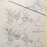 1970-1971 Cessna 210 Service Manual.