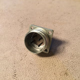 King Radio Small Part:  030-2047-00 aka 030-02047-0000.  NOS,  Circa 1970, 1980, 1990.