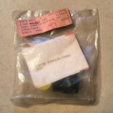 King Radio Small Part:  030-2108-01 aka 030-02108-0001.  NOS,  Circa 1970, 1980, 1990.