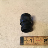 King Radio Small Part:  030-2108-01 aka 030-02108-0001.  NOS,  Circa 1970, 1980, 1990.