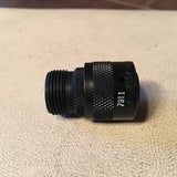 King Radio Small Part:  030-2108-01 aka 030-02108-0001.  NOS,  Circa 1970, 1980, 1990.