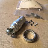 King Radio Small Part:  030-2048-00 aka 030-02048-0000.  NOS,  Circa 1970, 1980, 1990.