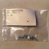 King Radio Small Part:  030-2048-00 aka 030-02048-0000.  NOS,  Circa 1970, 1980, 1990.