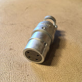 King Radio Small Part:  030-2048-00 aka 030-02048-0000.  NOS,  Circa 1970, 1980, 1990.