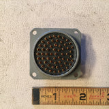 King Radio Small Part:  030-2104-01 aka 030-02104-0001.  NOS,  Circa 1970, 1980, 1990.