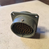 King Radio Small Part:  030-2104-01 aka 030-02104-0001.  NOS,  Circa 1970, 1980, 1990.