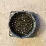 King Radio Small Part:  030-2104-01 aka 030-02104-0001.  NOS,  Circa 1970, 1980, 1990.