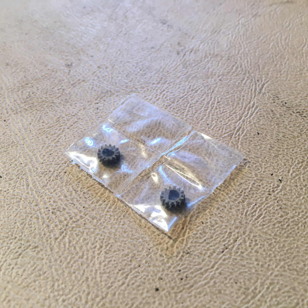 King Radio Small Part:  029-0404-00 aka 029-00404-0000.  NOS,  Circa 1970, 1980, 1990.