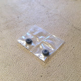 King Radio Small Part:  029-0404-00 aka 029-00404-0000.  NOS,  Circa 1970, 1980, 1990.