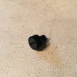 King Radio Small Part:  029-0406-00 aka 029-00406-0000.  NOS,  Circa 1970, 1980, 1990.