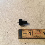 King Radio Small Part:  029-0406-00 aka 029-00406-0000.  NOS,  Circa 1970, 1980, 1990.