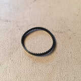 King Radio Small Part:  029-3983-53 aka 029-03983-0053.  NOS.  Circa 1970, 1980, 1990.