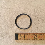 King Radio Small Part:  029-3983-53 aka 029-03983-0053.  NOS.  Circa 1970, 1980, 1990.