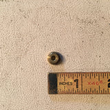 King Radio Small Part:  029-0444-00 aka 029-00444-0000.  NOS,  Circa 1970, 1980, 1990.