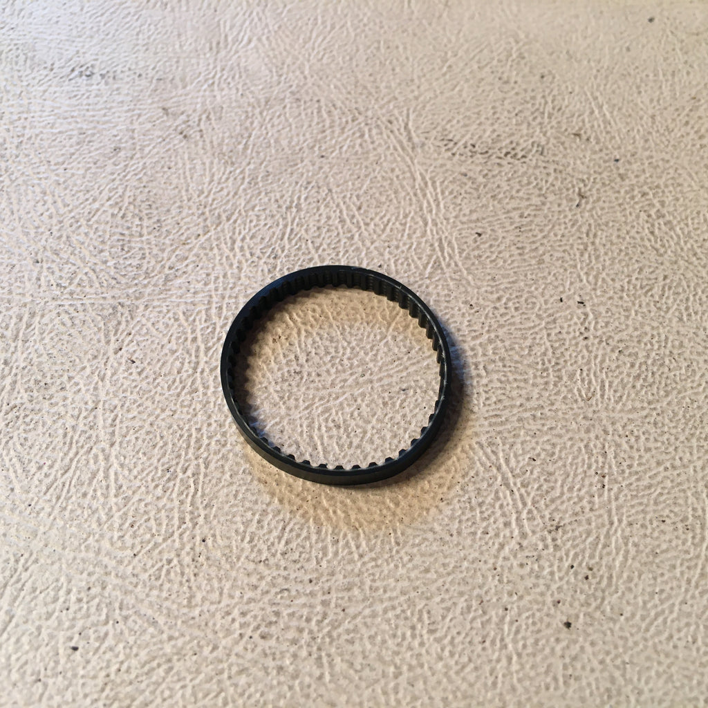 King Radio Small Part:  029-3983-44 aka 029-03983-0044.  NOS.  Circa 1970, 1980, 1990.