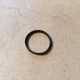 King Radio Small Part:  029-3983-44 aka 029-03983-0044.  NOS.  Circa 1970, 1980, 1990.