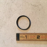 King Radio Small Part:  029-3983-44 aka 029-03983-0044.  NOS.  Circa 1970, 1980, 1990.