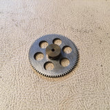 King Radio Small Part:  029-0462-02 aka 029-00462-0002.  NOS.  Circa 1970, 1980, 1990.