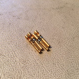 4 King Radio Small Part:  030-1082-00 aka 030-01082-0000.  NOS.  Circa 1970, 1980, 1990.