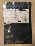 21 King Radio Small Part:  030-1157-11 aka 030-01157-0011.  NOS.  Circa 1970, 1980, 1990.