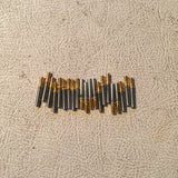 21 King Radio Small Part:  030-1157-11 aka 030-01157-0011.  NOS.  Circa 1970, 1980, 1990.