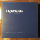 Jetprop 840, 980, 1000 & 900 Pilot Training Manual, Vol 2, Aircraft Systems.