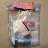 King Radio Small Part:  030-2268-00 aka 030-02268-0000.  NOS,  Circa 1970, 1980, 1990.