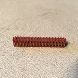 King Radio Small Part:  030-2295-01 aka 030-02295-0001,  NOS. Circa 1970, 1980, 1990.