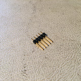 King Radio Small Part:  030-2322-05 aka 030-02322-0005.  NOS,  Circa 1970, 1980, 1990.