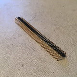 King Radio Small Part:  030-2355-00 aka 030-02355-0000,  NOS. Circa 1970, 1980, 1990.