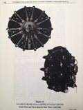 1939-1947 Lycoming R-680 and R-530 Operator's Manual.