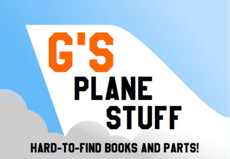 Store Logo